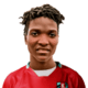 Temwa Chawinga