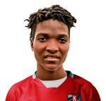 Temwa Chawinga