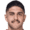 Reda Khadra