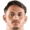 Weslley Pinto