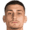 Djordje Petrovic