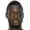 Mohamed Doumbia