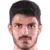 أحمد سهيل