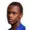 Thabang Makubo