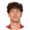 David Santos Daiber