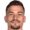 Darius Olaru