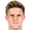 Marius Buelter