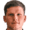 Logi Tomasson