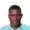 Mory Toure