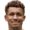 Felix Uduokhai