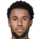Yehvann Diouf