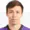 Khurshid Giyosov