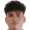 Lucas Bretelle