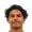 Sohan Baldoni