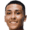 Andre