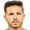 Hassan Ali