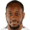 Ryan Nyambe