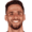 Kenan Kodro