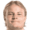 Andri Gudjohnsen