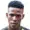 Thulani Mabaso