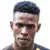 Thulani Mabaso
