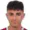 Amit Lemkin