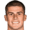 Ronnie Edwards