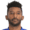 Mohammed Maran