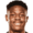 Miguel Chaiwa