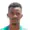Henry Musaga