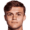Jonas Soegaard Mortensen