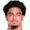 Ki-Jana Hoever