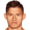 Ronald Hernandez