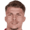 Anton Gaaei