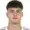 Javier Fernandez