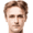 William Clem