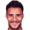 Camora
