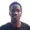 Thabo Leinanyane