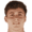 Rodrigo Riquelme