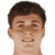 Rodrigo Riquelme