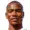 Tsepo Matsimbi
