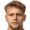Valentyn Rubchynskyi