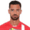 Pablo Mari