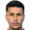 Roony Bardghji