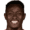 Ebrima Singhateh