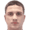 Zinedin Smajlovic