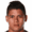 Marcos Rojo
