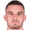 Antonis Tsiftsis