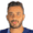 Mohamed Hamdy