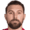 Guram Kashia